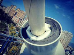 鋁合金氣囊橋梁導(dǎo)管防水密封裝置的知名品牌有哪些?