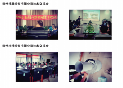 �������ܷ���X�Ͻ�����ļҌ��I�S��