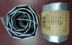 �������ܷ���X�Ͻ�����ļ����a��ˇ��