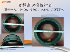 �������ܷ���X�Ͻ�����ļҼ��g��