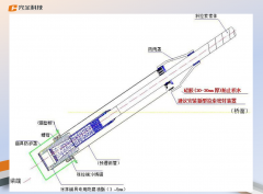 �������ܷ���X�Ͻ�����Ă���˾��
