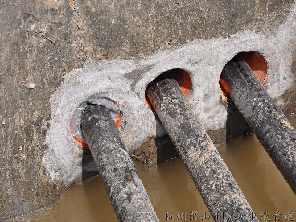 ����ʒɽ110KV��·����