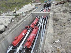 ����۴��10KV�Ñ�������Ƭ