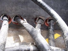 �㽭����10KV��·������Ƭ