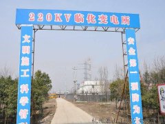 ��|�ܵ��ܷⰲ�b����